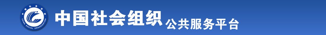 舌吻吃奶娇喘WWW网站全国社会组织信息查询